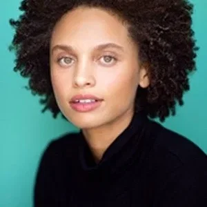  Nat Buchanan