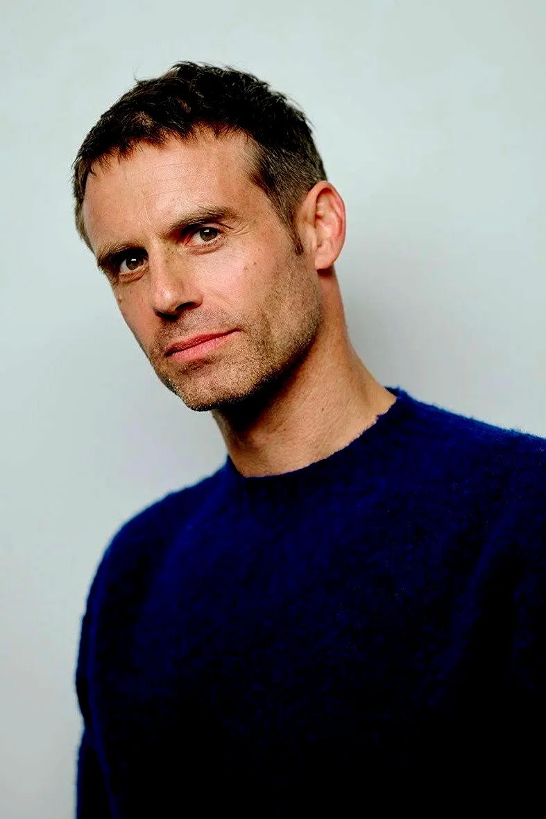  Konrad Singer