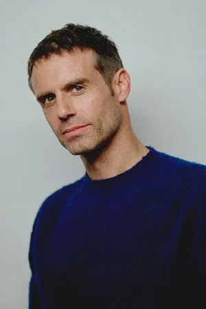  Konrad Singer photo