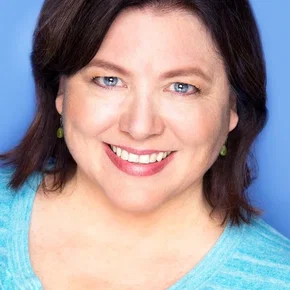 Photo star :  Carrie Armstrong