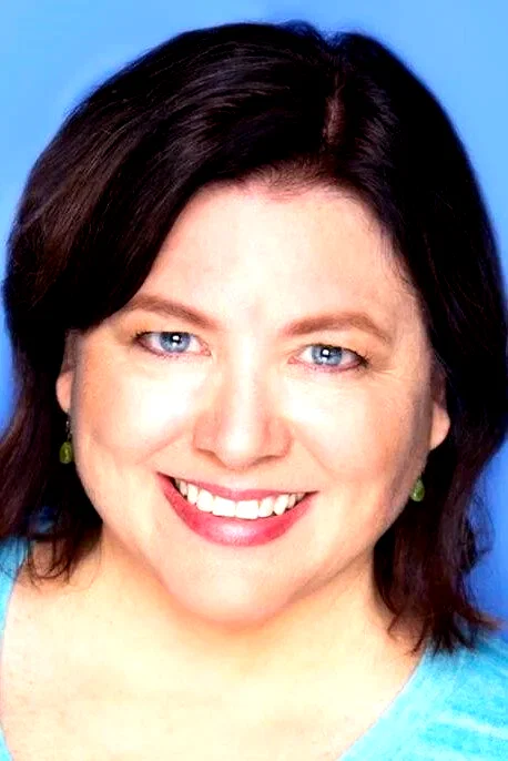  Carrie Armstrong