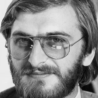  Pierre Spengler