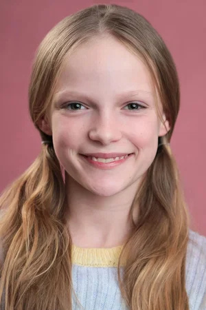  Tilly Walker photo