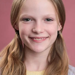 Photo star :  Tilly Walker