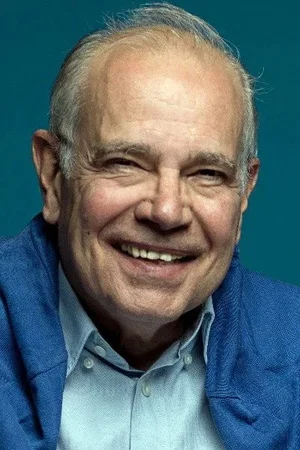  Daniel DeFilipi