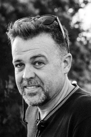  Albert Espel photo