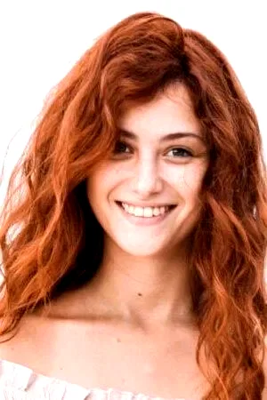  Gaja Masciale