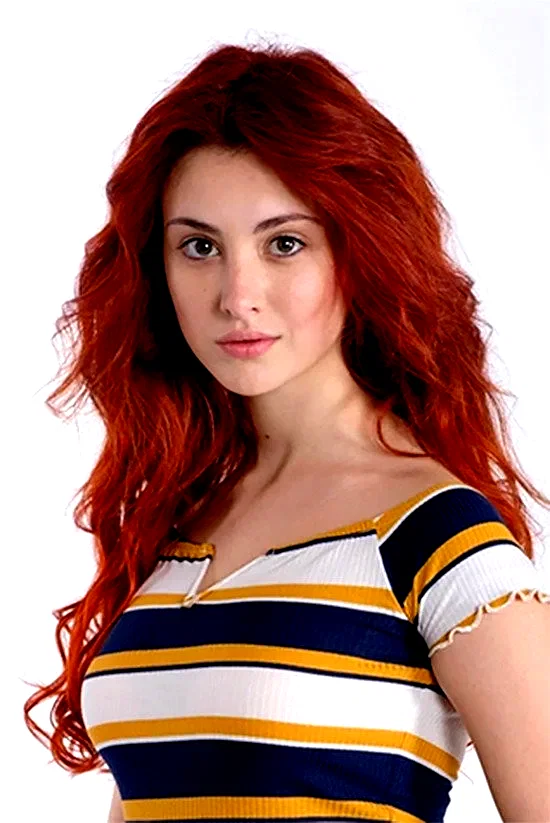  Gaja Masciale