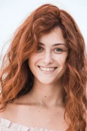  Gaja Masciale photo