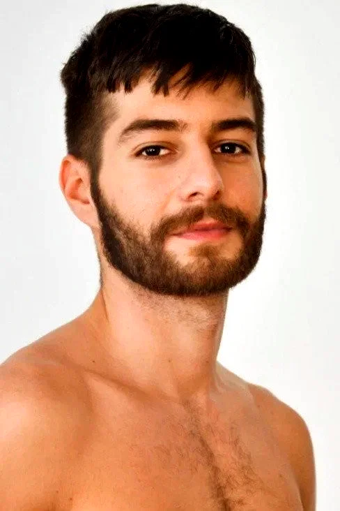  Sandro Aliprandini