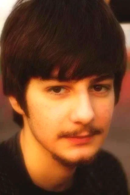  Sandro Aliprandini