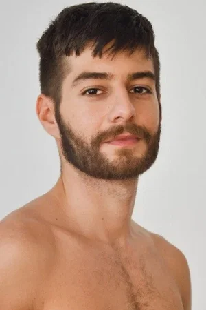  Sandro Aliprandini photo