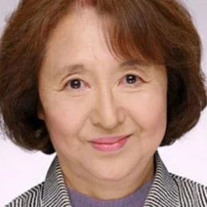  Michie Kita