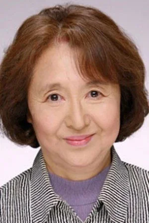  Michie Kita photo