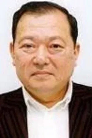  Teiji Oomiya photo
