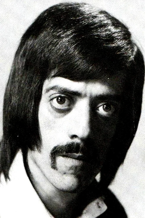 Alfredo D'Ippolito