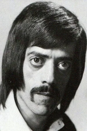 Alfredo D'Ippolito photo