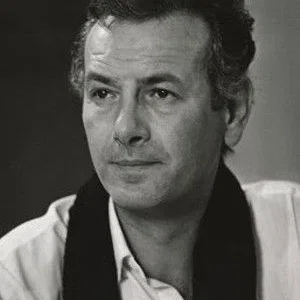  Gyorgy Feher
