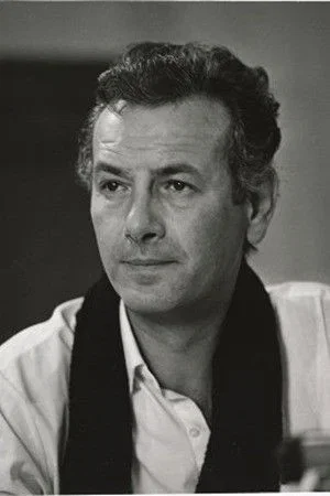 Photo de  Gyorgy Feher