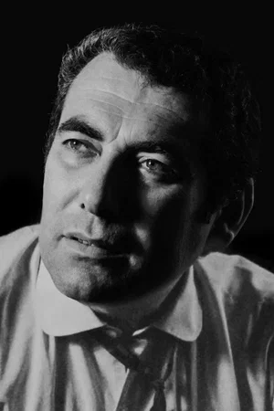  Joao Guedes
