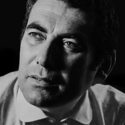  Joao Guedes