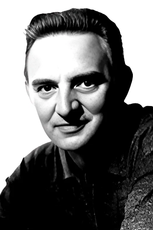  Stephen Murray