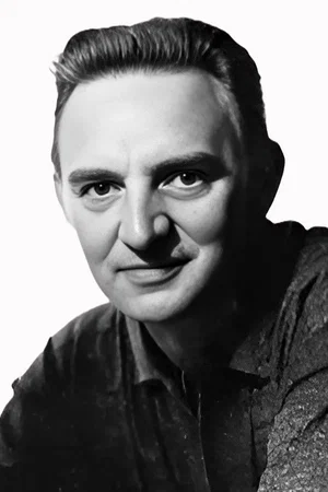  Stephen Murray photo