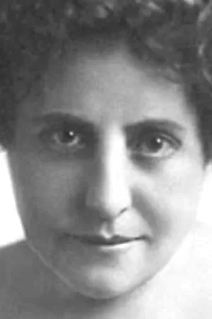 Lucy Davenport