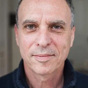 Photo star : Dror Zahavi