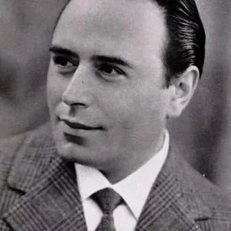Franco Ricci