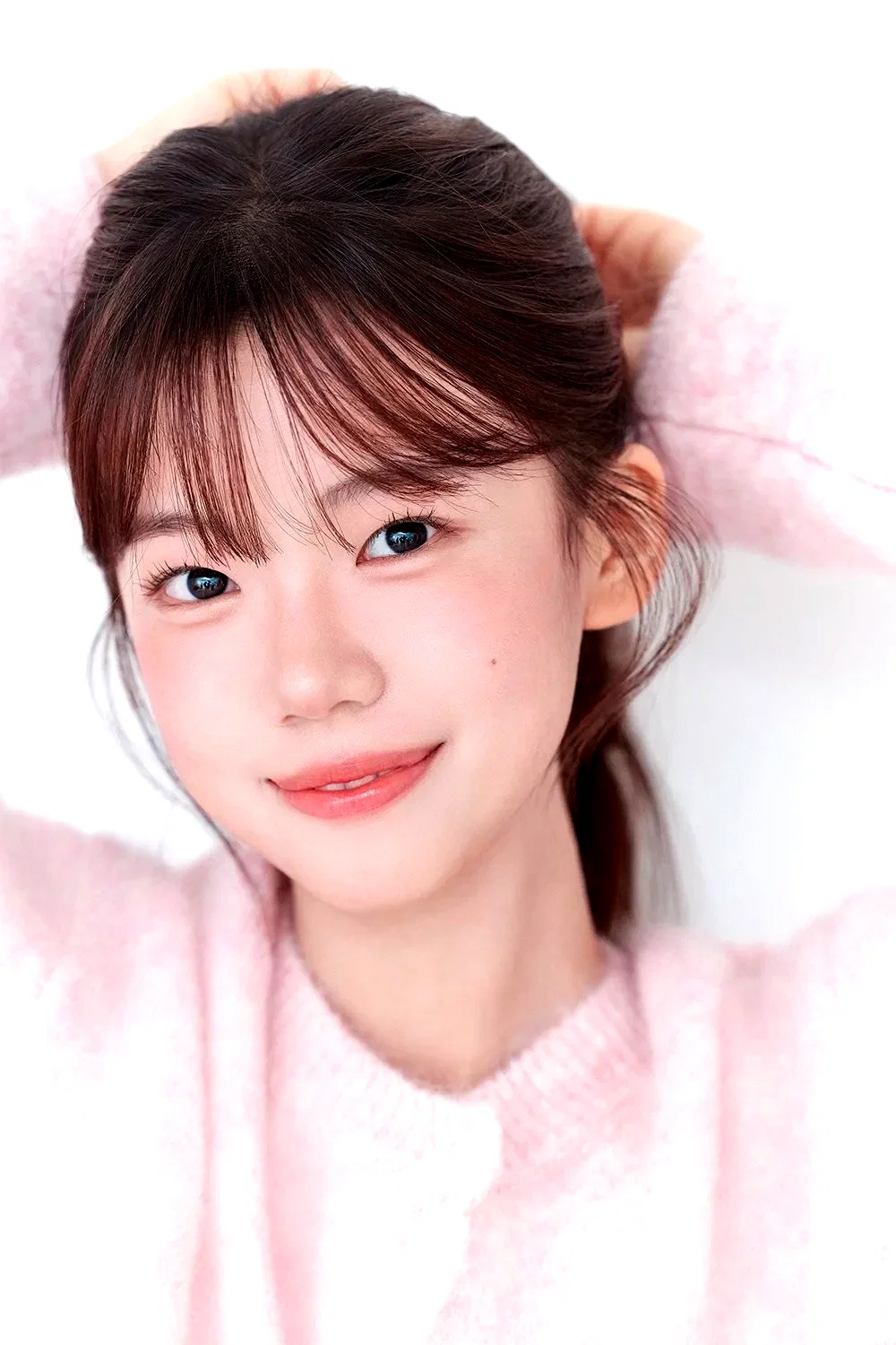  Kim Bo-min