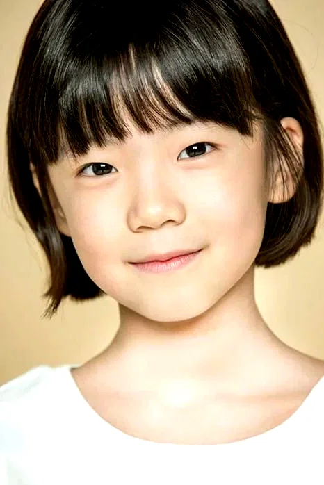  Kim Bo-min