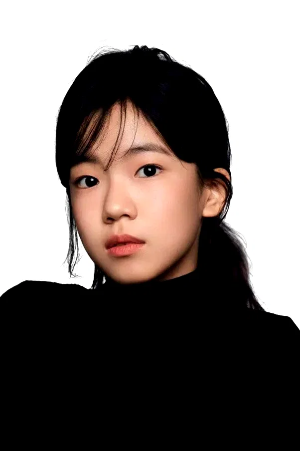  Kim Bo-min