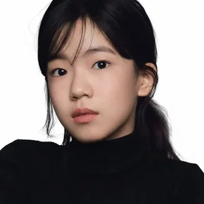 Photo star :  Kim Bo-min