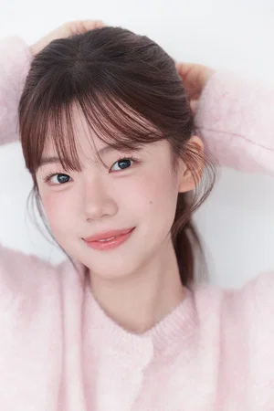  Kim Bo-min photo