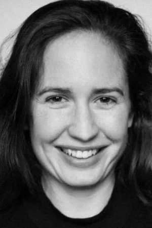 Photo de  Michèle Brand