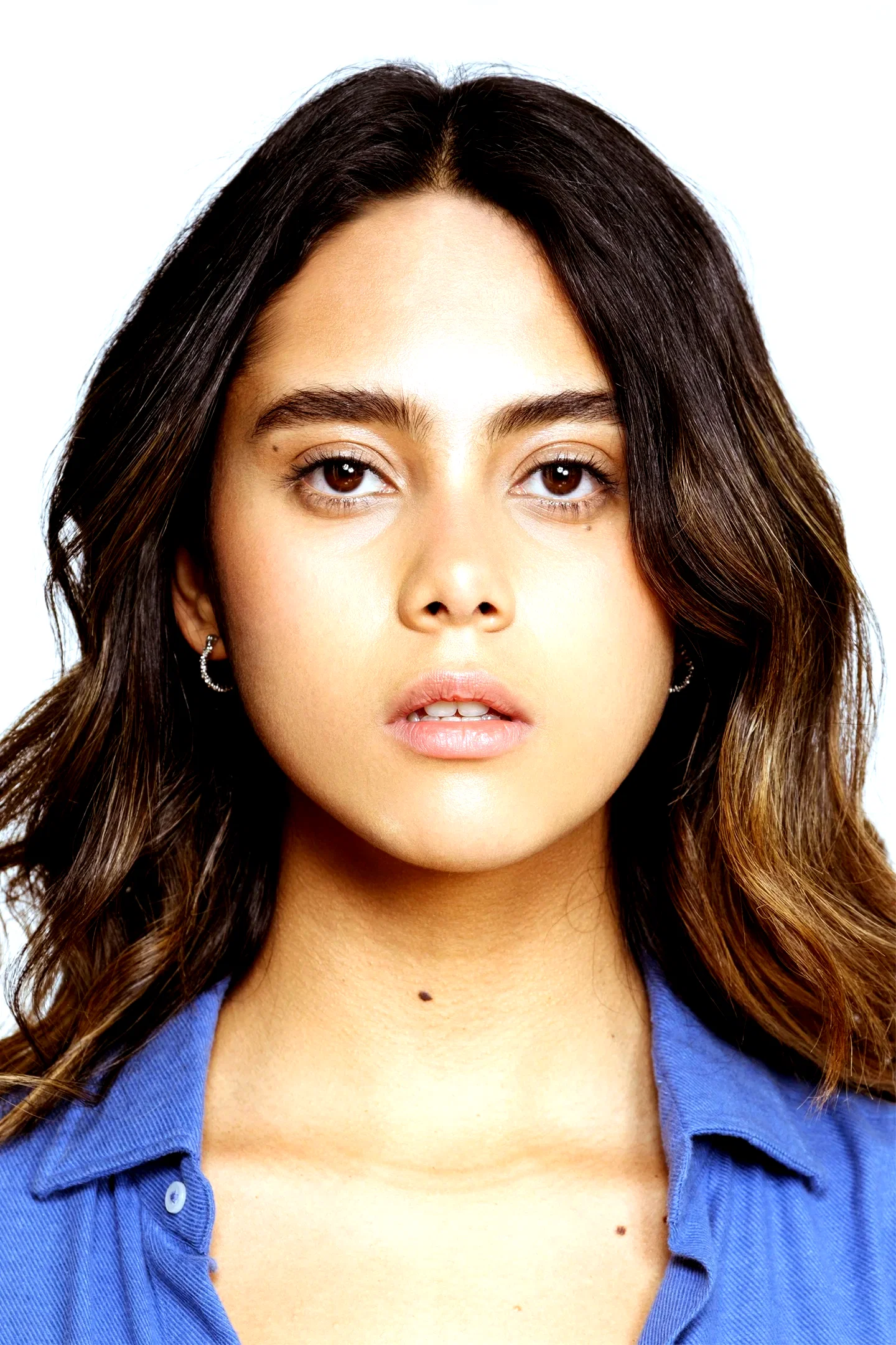  Renata Vaca
