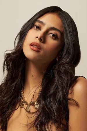  Renata Vaca photo