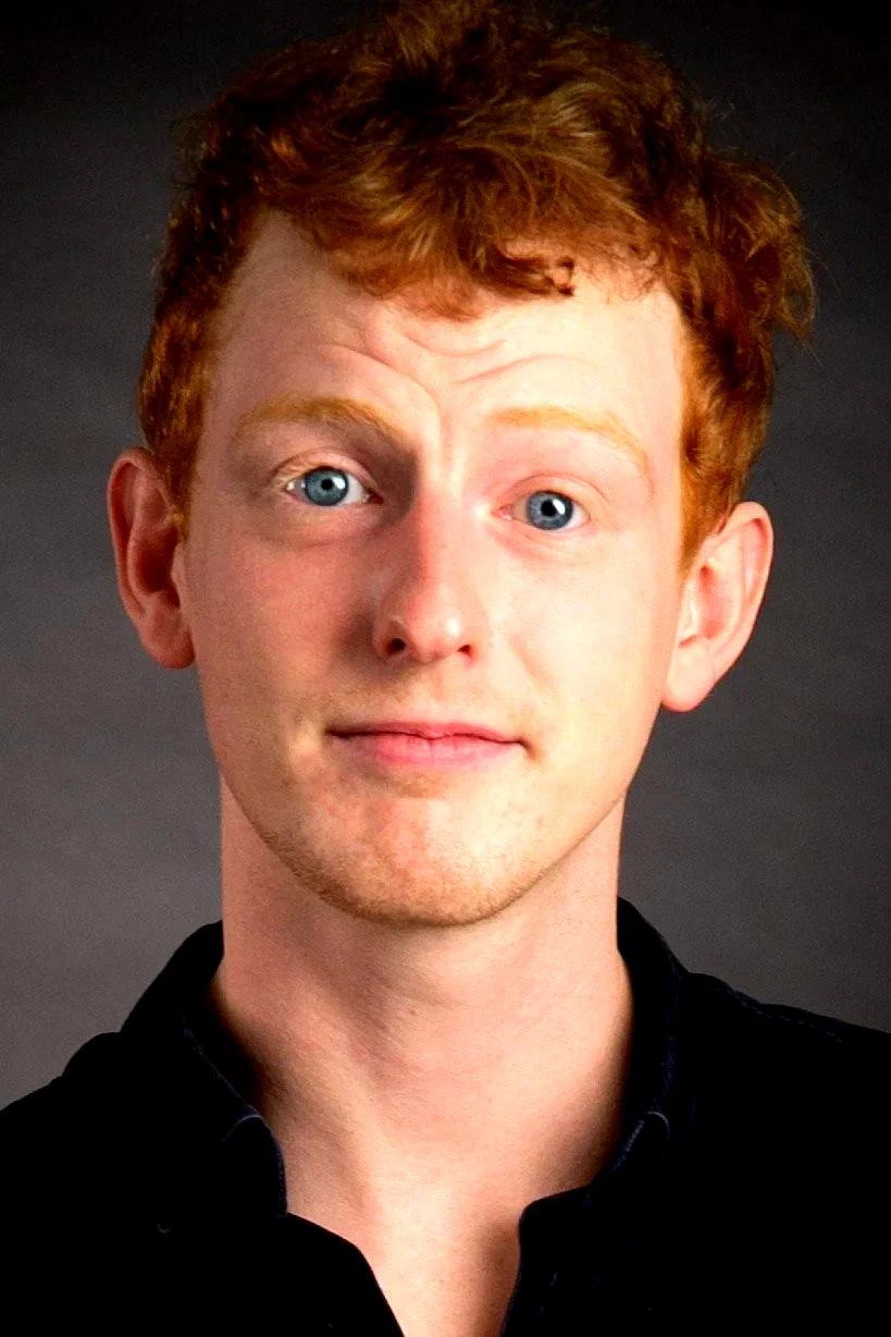  Quentin Vernede