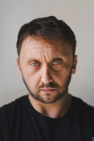 Photo de  Anthony Morganti