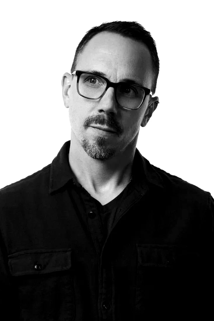  Adam Schindler