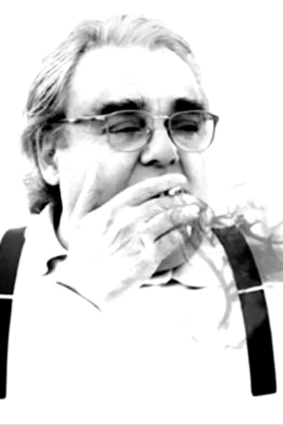  Paco Casaus