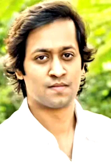  Aakash Dabhade