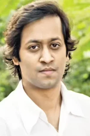  Aakash Dabhade photo