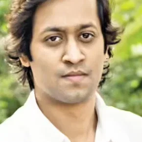 Photo star :  Aakash Dabhade