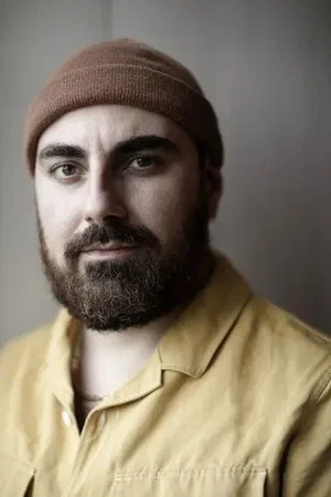 Photo de  Sargun Oshana