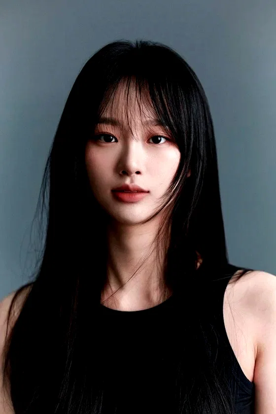  Cheon Hee-joo