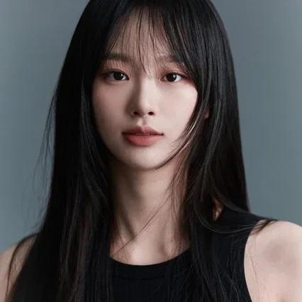  Cheon Hee-joo