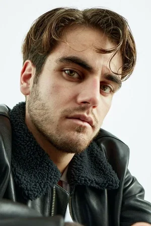  Malone Ettori
