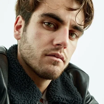  Malone Ettori